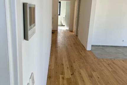 Wohnung Soest - 3 Zimmer, 90 m&sup2;, 1.215&euro; | Angebot:26465295