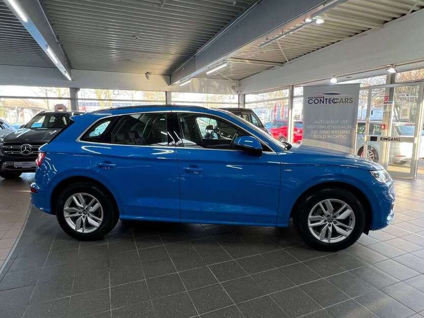 Q5