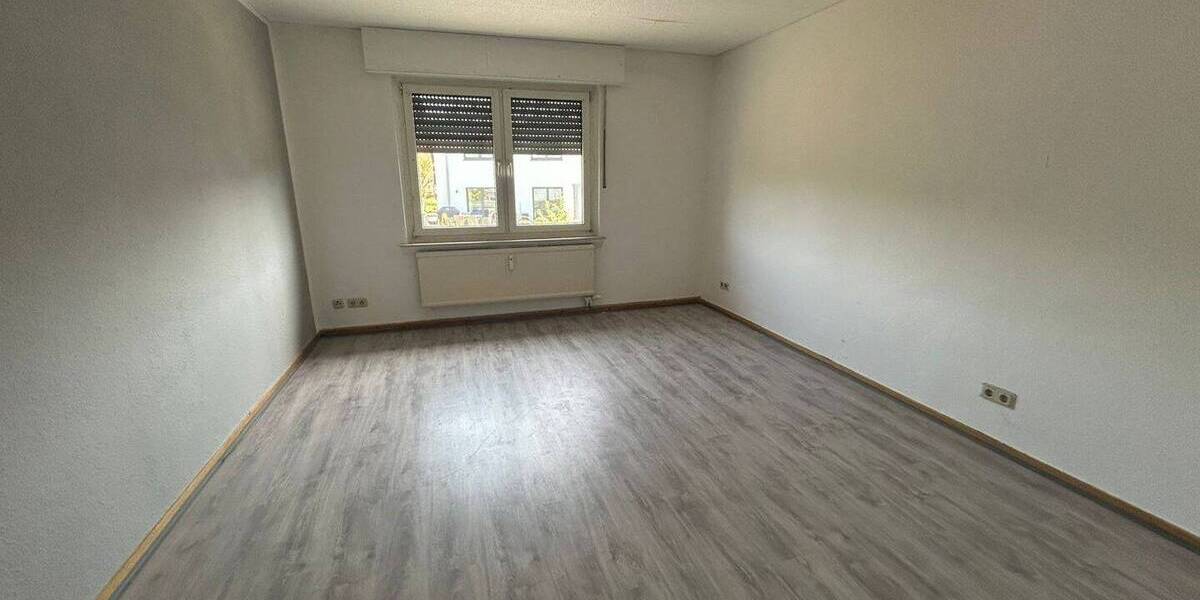 Etagenwohnung Bergkamen Oberaden - 3 Zimmer, 73 m&sup2;, 502&euro; | Angebot:26798890