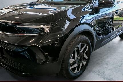 Opel Mokka 4.363 km 27.399 &euro; Kamen 59174