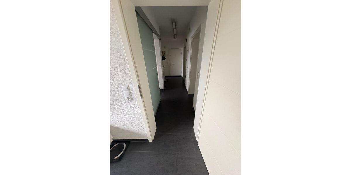 Etagenwohnung Werl - 3 Zimmer, 73 m&sup2;, 143.000&euro; | Angebot:26400717