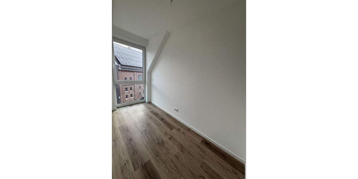 Etagenwohnung Ascheberg Ascheberg - 3 Zimmer, 130 m&sup2;, 1.180&euro; | Angebot:25666411