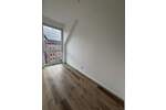 Etagenwohnung Ascheberg Ascheberg - 3 Zimmer, 130 m&sup2;, 1.180&euro; | Angebot:25666411