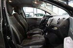 Renault Captur 1.2 TCE ENERGY INTENS / AUTOMATIK / LED 58.000 km 14.333 &euro; Hamm 59077