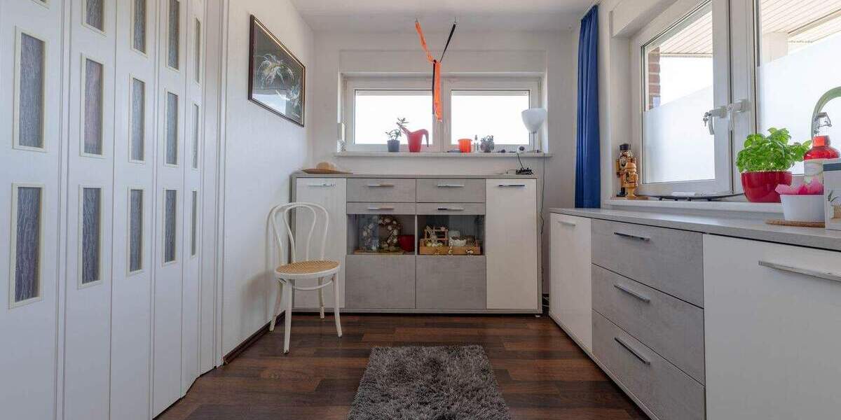 Gewerbeobjekt Ascheberg - 825.000&euro; | Angebot:25689557