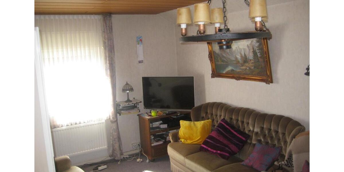 Mehrfamilienhaus, Wohnhaus Ahlen - 11 Zimmer, 185 m&sup2;, 425.000&euro; | Angebot:26322239