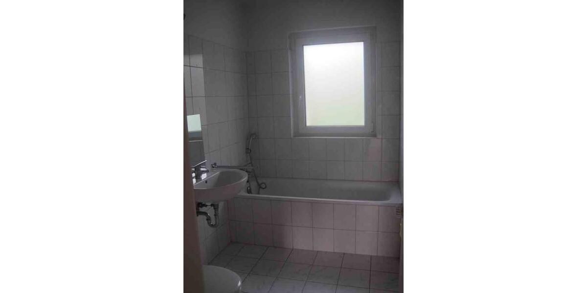 Endlich Zuhause: ansprechende 3-Zimmer-Wohnung zimmer