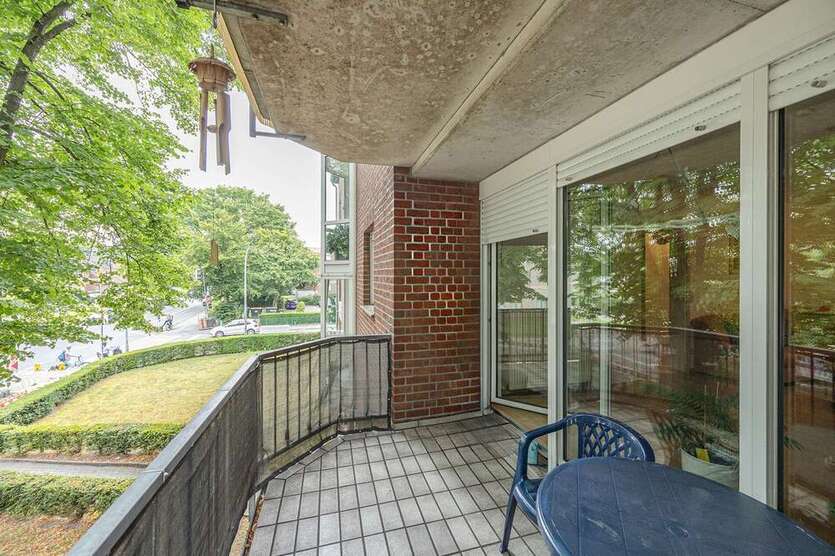 Wohnung zum Kaufen in Münster 229.000 € 83 m² 3 zimmer