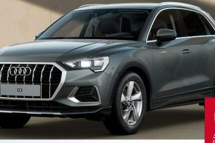 Audi Q3 3.170 km 32.840 &euro; Lünen 44534