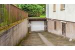 Ideal geschnittene 4-Zimmer Wohnung mit Loggia und TG - Stellplatz in der beliebten Aplerbecker Mark 4 zimmer