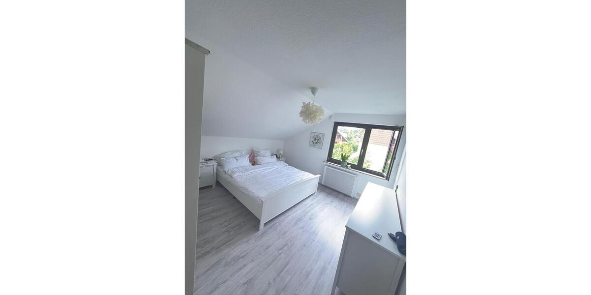 Mehrfamilienhaus, Wohnhaus Möhnesee - 9 Zimmer, 185 m&sup2;, 369.000&euro; | Angebot:24840813