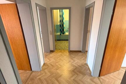 Wohnung Hamm Bockum - 2.5 Zimmer, 60 m&sup2;, 550&euro; | Angebot:26409948