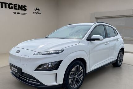Hyundai KONA 19.458 km 25.690 &euro; Soest 59494