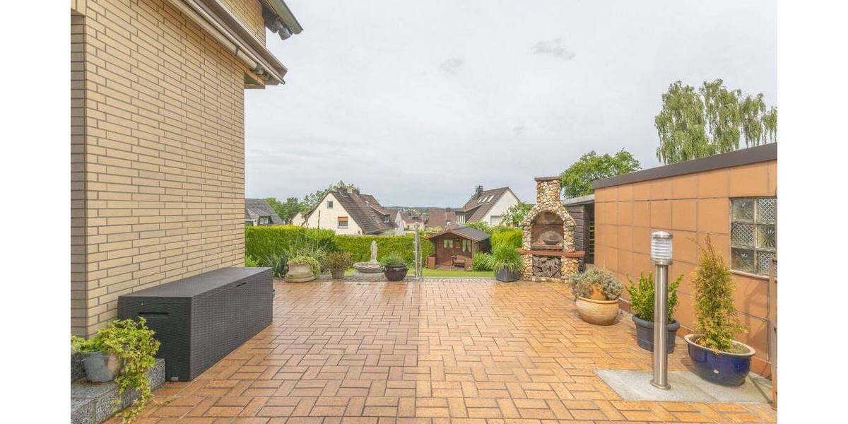 Einfamilienhaus Menden Schwitten - 3 Zimmer, 143 m&sup2;, 259.000&euro; | Angebot:26929092