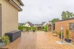Einfamilienhaus Menden Schwitten - 3 Zimmer, 143 m&sup2;, 259.000&euro; | Angebot:26929092