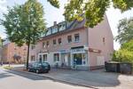 Etagenwohnung Lünen Nordlünen - 2 Zimmer, 80 m&sup2;, 480&euro; | Angebot:26909534