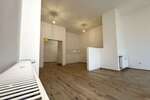 Hamm-Herringen: moderne Erdgeschosswohnung mit hoher Decke, Garten, 2 Stellplätzen & Sofortbezug!!! 2 zimmer