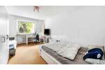 Ideal geschnittene 4-Zimmer Wohnung mit Loggia und TG - Stellplatz in der beliebten Aplerbecker Mark 4 zimmer