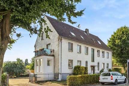Haus zum Kaufen in Dortmund 499.900 € 306 m² 12 zimmer
