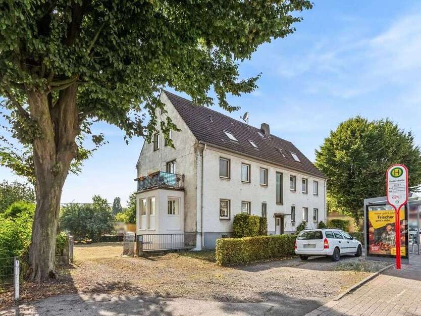 Haus zum Kaufen in Dortmund 499.900 € 306 m² 12 zimmer