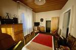 Einfamilienhaus Werne - 6 Zimmer, 152 m&sup2;, 398.000&euro; | Angebot:26155540