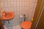 Reihenhaus Bönen - 4 Zimmer, 92 m&sup2;, 235.000&euro; | Angebot:26086576