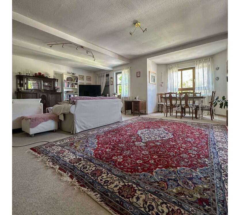 Wohnung zum Kaufen in Unna 239.000 € 103 m²