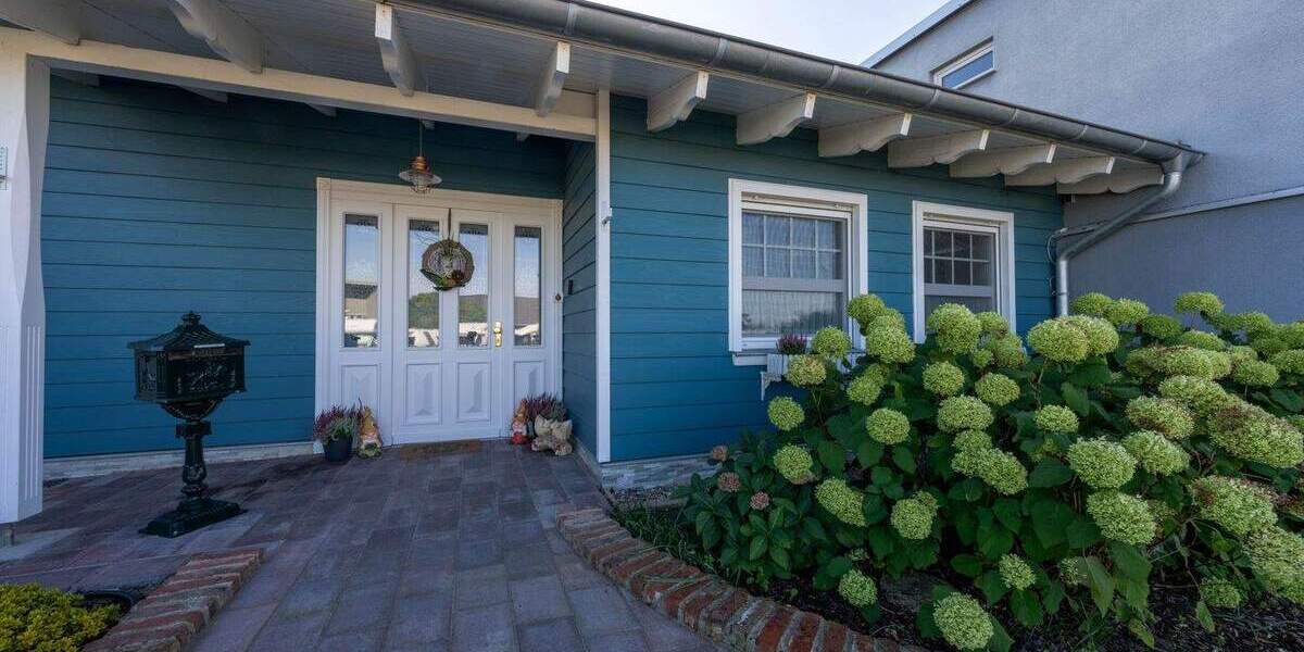 Gewerbeobjekt Selm Bork - 698.000&euro; | Angebot:24113332