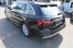 Audi A4 Avant Advanced 2.0 TDI Stronic NAVI MATRIX LED 49.800 km 26.488 &euro; Bergkamen 59192