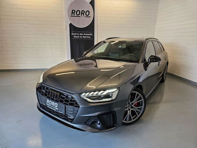 A4