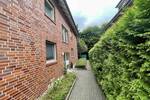 Vermietete Wohnung im Stadtfeld 4 zimmer