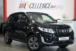 Suzuki Vitara 1.0 CLUB / NAVI+KAMERA, KLIMAAUTOMATIK 62.000 km 12.444 &euro; Hamm 59077