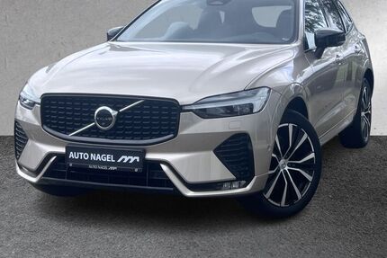 Volvo XC60 75.745 km 38.400 &euro; Hamm 59067