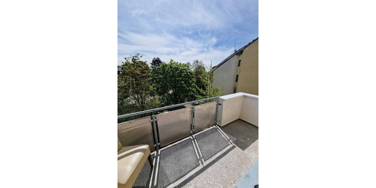 Etagenwohnung Dortmund Eving - 2 Zimmer, 65 m&sup2;, 585&euro; | Angebot:26897013