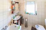 Etagenwohnung Waltrop - 3 Zimmer, 83 m&sup2;, 170.000&euro; | Angebot:26043896