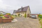 Einfamilienhaus Menden Schwitten - 3 Zimmer, 143 m&sup2;, 259.000&euro; | Angebot:26929092