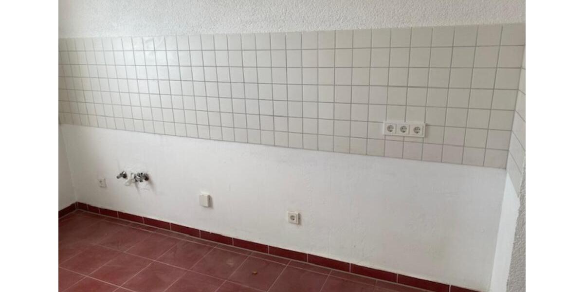 Wohnung gegenüber Kamener Rathaus 2 zimmer