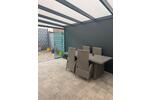 Einfamilienhaus Hamm Daberg - 4 Zimmer, 112 m&sup2;, 430.000&euro; | Angebot:27079090