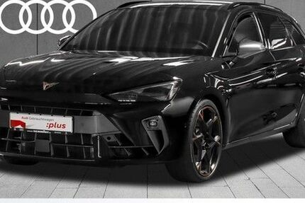 Cupra Leon 9.130 km 35.440 &euro; Lünen 44534