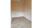 Etagenwohnung Dortmund Mitte - 2 Zimmer, 50 m&sup2;, 600&euro; | Angebot:26866293