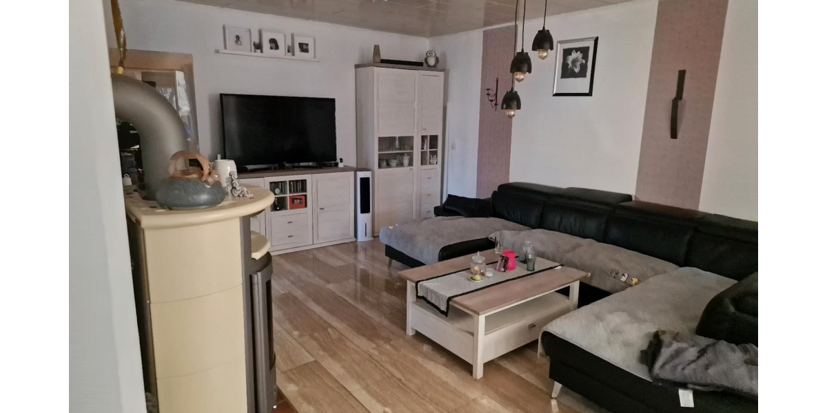 Wohnung zum Kaufen in Wickede (Ruhr) 219.000 € 86 m² 3 zimmer