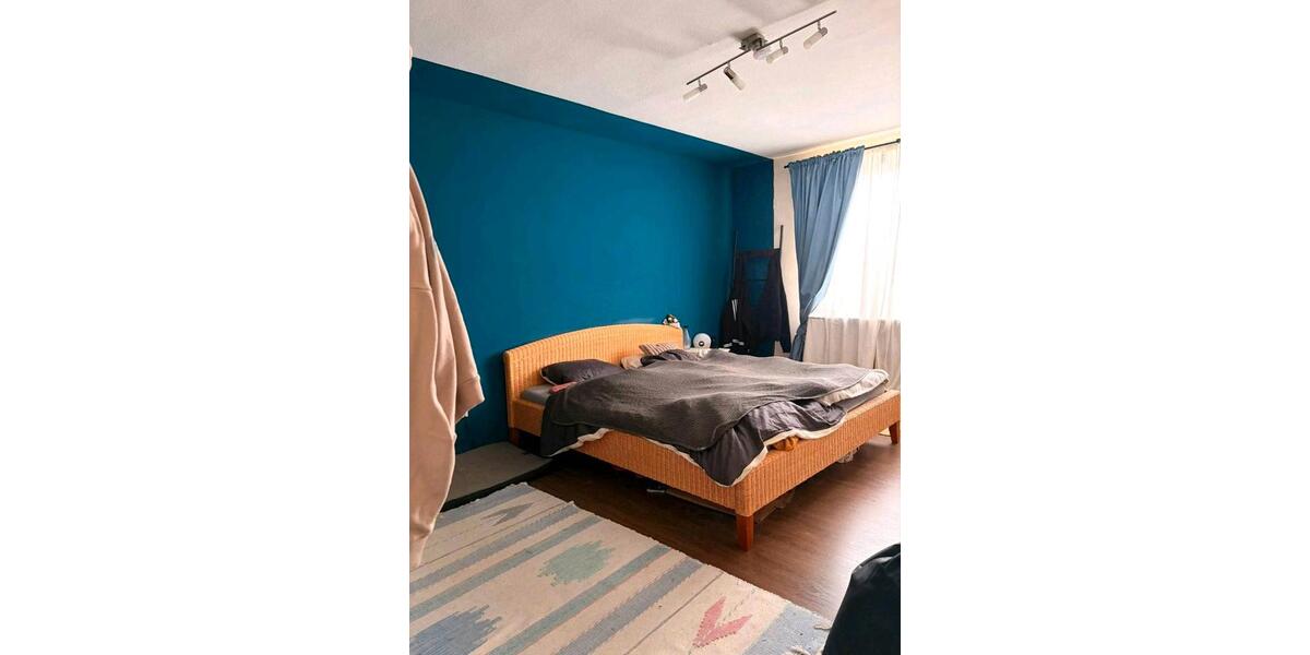 Etagenwohnung Ahlen - 4 Zimmer, 120 m&sup2;, 1.000&euro; | Angebot:26097296