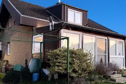 Haus in Hamm Ostwennemar 5 zimmer