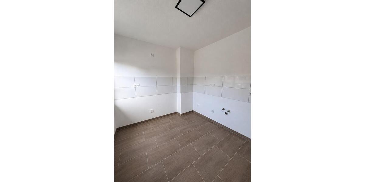 Erdgeschoßwohnung Lünen Alstedde - 2 Zimmer, 39 m&sup2;, 140.000&euro; | Angebot:27122780