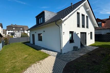 EFH Zu vermieten in Lohauserholz