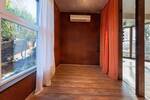 Einfamilienhaus Bergkamen Mitte - 4 Zimmer, 168 m&sup2;, 595.000&euro; | Angebot:26107027