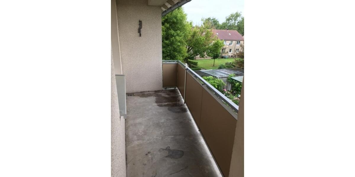 Etagenwohnung Selm - 3.5 Zimmer, 66 m&sup2;, 510&euro; | Angebot:26139266