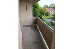 Etagenwohnung Selm - 3.5 Zimmer, 66 m&sup2;, 510&euro; | Angebot:26139266