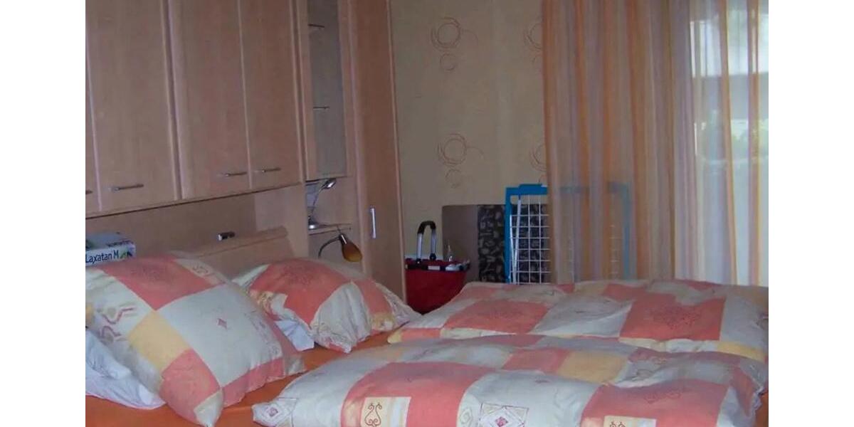 Etagenwohnung Werne - 2 Zimmer, 66 m&sup2;, 203.500&euro; | Angebot:26368866