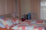 Etagenwohnung Werne - 2 Zimmer, 66 m&sup2;, 203.500&euro; | Angebot:26368866